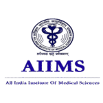 AIIMS