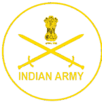 Indian-Army