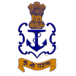 Indian-Navy-