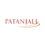 Patanjali