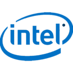 intel-300x300