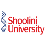 shoolini