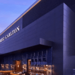 “Ritz Carlton Declared Well-Known Trademark:…